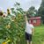 Myles W. Oliverio's profile image