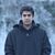 Omkar Bellare's profile image