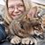 Alicia Christen's profile image