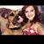 Jessica Chandler's profile image