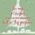 Ginny Gradick Thomas's profile image