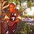 Eric Bellinger Sr.'s profile image
