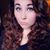 Sarah Michelle's profile image