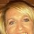 Katy Kahl Siebert's profile image