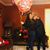 Gabriela Gallegos's profile image