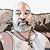 Barry Hurd's profile image