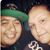 Amy Michelle Aguilar's profile image