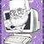 Randy Clays's profile image