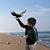 Silvia Palacio G's profile image