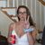 Sarah Anastasia Walbert's profile image
