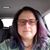Jennifer Fries's profile image