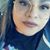 Myrna Montes's profile image