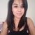 Elizabeth Hernandez's profile image