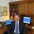 John W Eichelberg's profile image