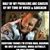 Joshua Lieg's profile image