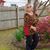 Paula Jo Hawthorne's profile image