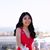 Christine Kang's profile image