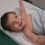 Ibrahim Albousaifi's profile image
