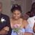 Kimberly Laverne Jones's profile image