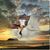 Leonid Fadeev's profile image