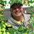 John David Bessette's profile image
