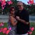 Patty Klein's profile image