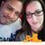 Melissa Terese Pagan's profile image