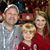 Jennifer Whiddon Watson's profile image