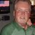 Neil Wakeman's profile image