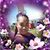 Kimberly Barnes's profile image