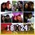 Mill Botello's profile image
