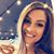 Debbie Musa's profile image