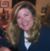 Jill Hoekstra's profile image
