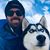 Todd D. Stuve's profile image