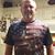 Rock Angell's profile image