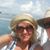 Julie Haddix Bunch's profile image