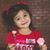 Jessica Vela's profile image
