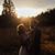 Keiley Munnich's profile image