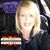 Annette Smithson LaMay's profile image