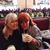 Denise Ebanks-Smyth's profile image