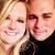 Joey-Paula Kincaid's profile image