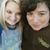 Ashley Ford Johnson's profile image