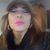 Julie Bklyn LV's profile image