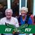 Diane Glenn Lovett's profile image