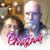 Maxine Stutmann's profile image