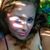 Delia McNeil's profile image