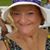 Sheila Hastings Tucker's profile image