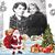 Ingrid Taylor's profile image