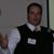 Jason Kremer's profile image