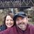 Toni Kirkpatrick's profile image